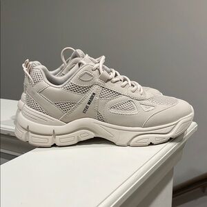 Steve Madden Women's Sneakers